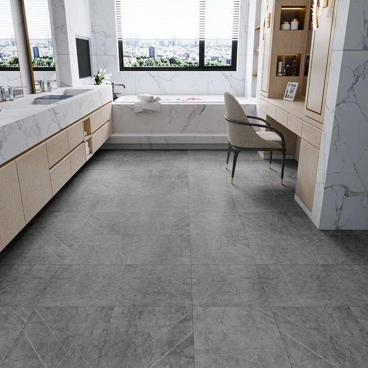 Waterproof tiles cheap