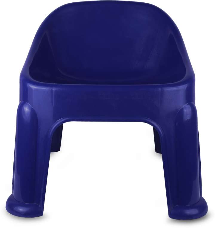 Plastic chair for bathroom sale