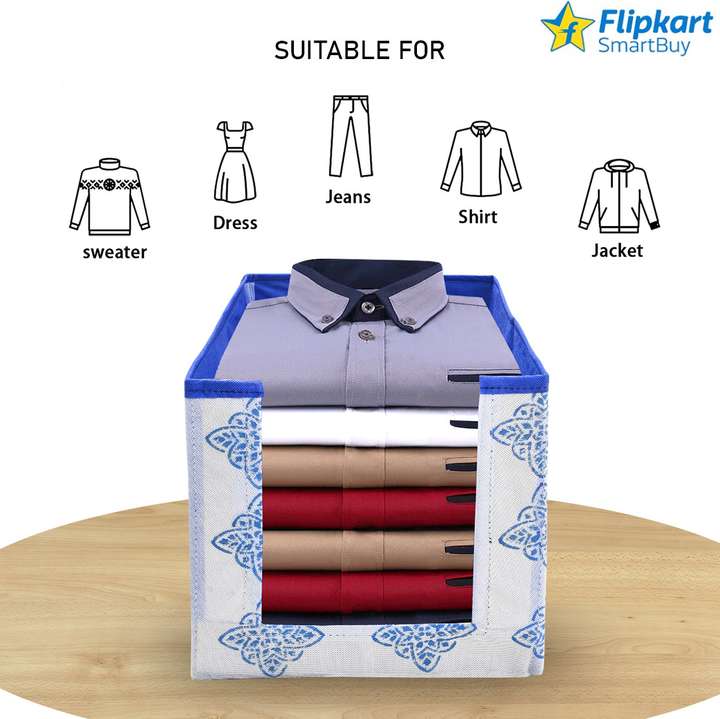 Flipkart cloth on sale