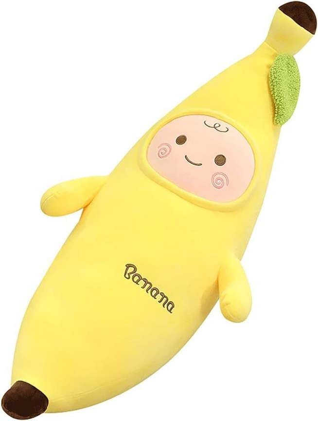 Banana baby toy store