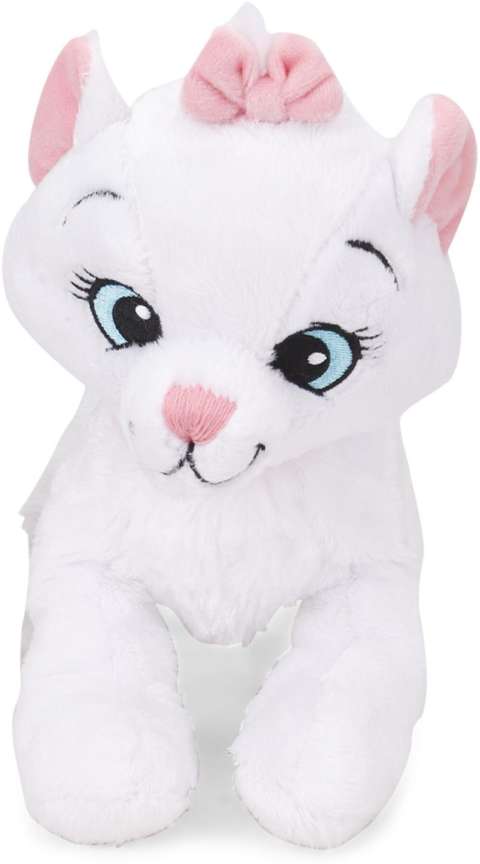 DISNEY MARIE UV FLOPPY PLUSH REFRESH 10 Inch 25 cm MARIE UV FLOPPY PLUSH REFRESH 10 Inch Buy Marie toys in India. shop for DISNEY products in India. Flipkart