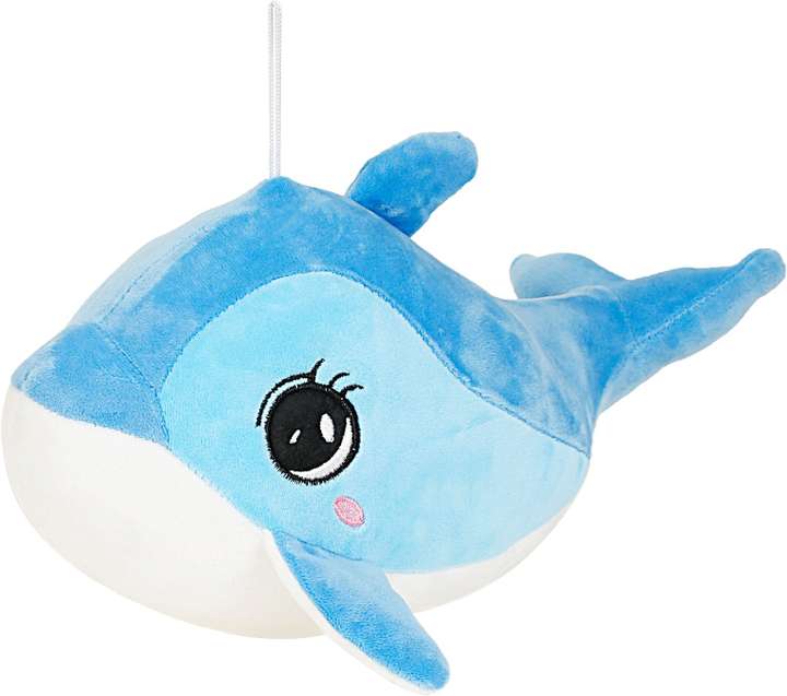 Cute soft toys online shop