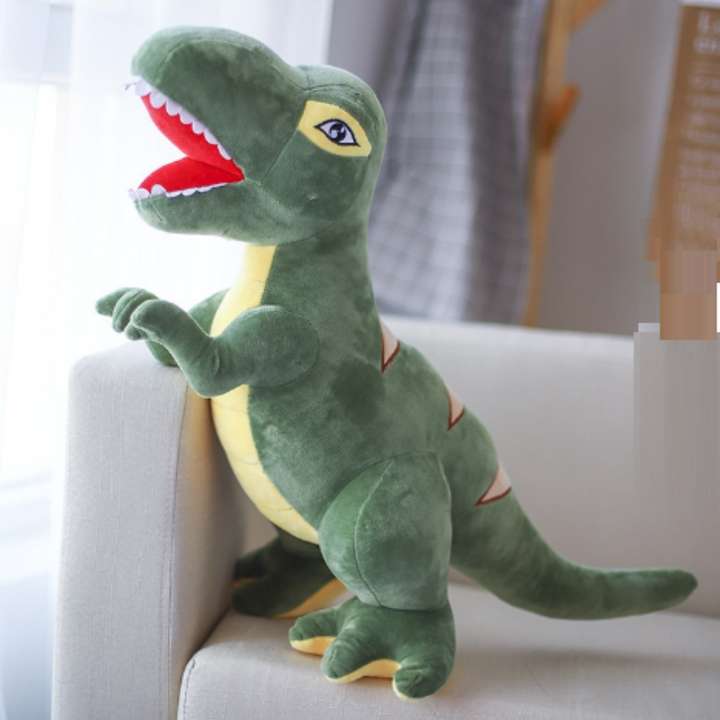 Spinosaurus teddy new arrivals