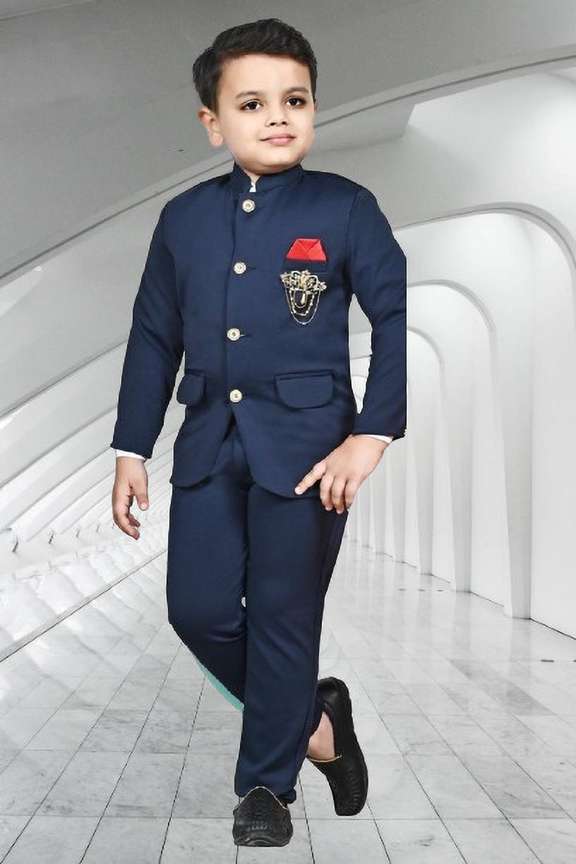 Jodhpuri dress boys cheap