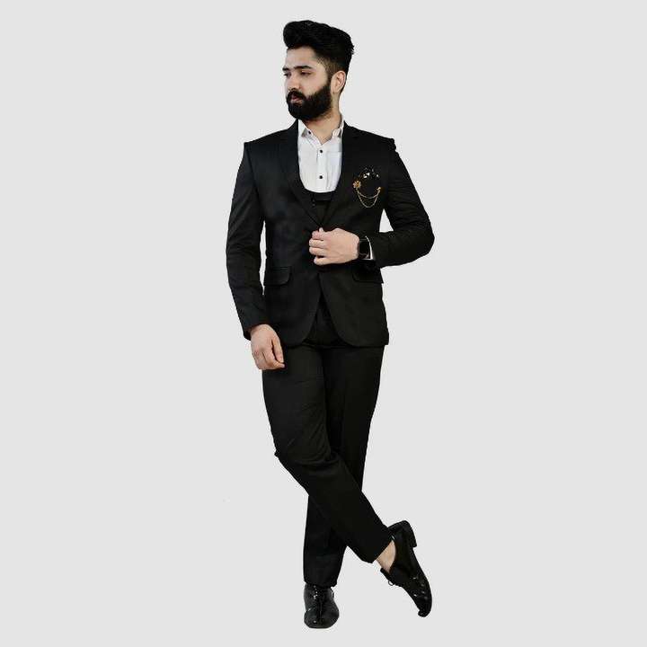 Blazer and coat pant shop