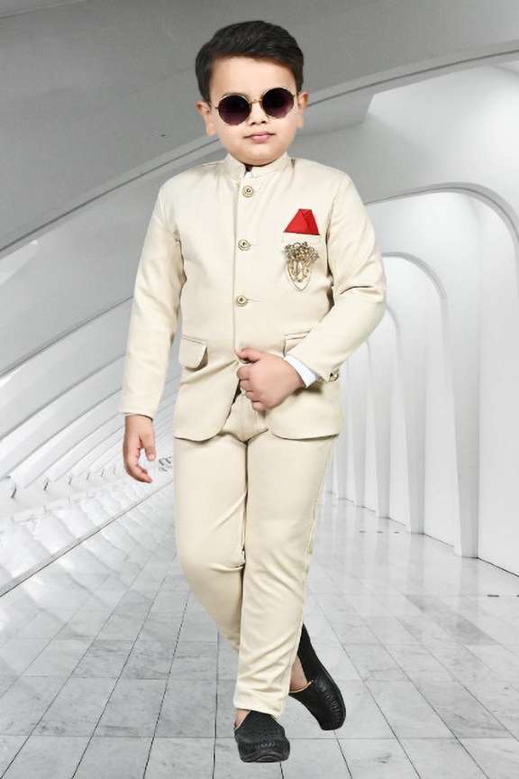 seetoo JODHPURI SUIT FOR KIDS BOYS Solid Boys Suit Buy seetoo JODHPURI SUIT FOR KIDS BOYS Solid Boys Suit Online at Best Prices in India Flipkart
