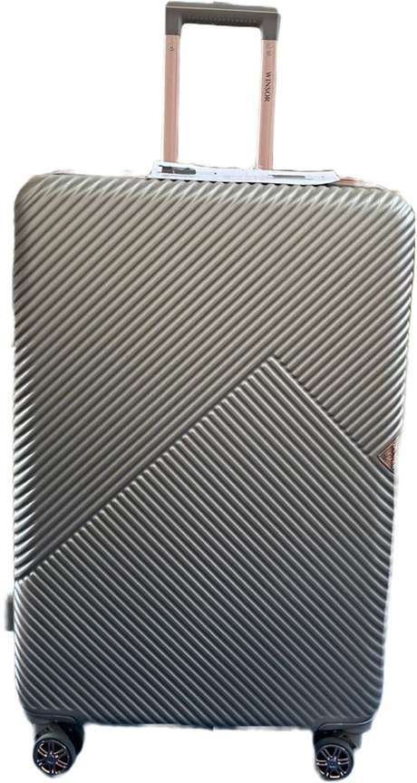 Winsor trolley bags price discount