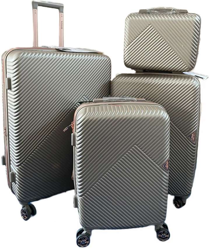 Winsor bags price online