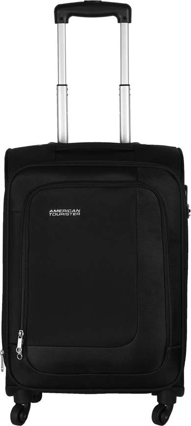 American tourister 22 inch top