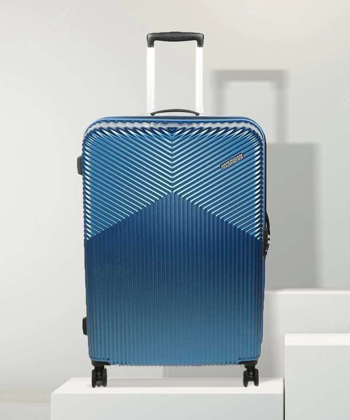 Armada american fashion tourister