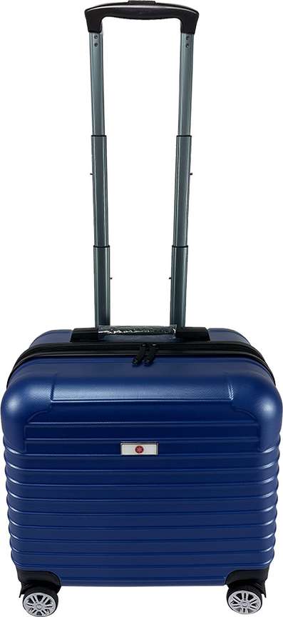 Mens cabin luggage store