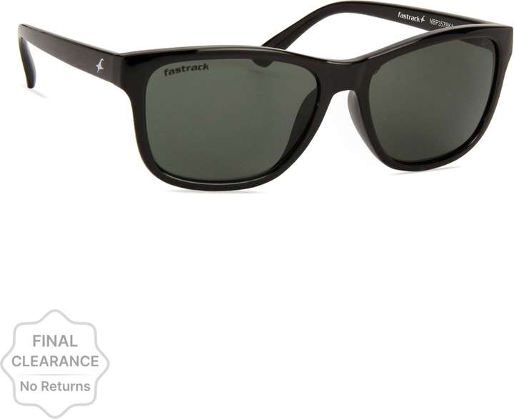 Fastrack goggles flipkart cheap