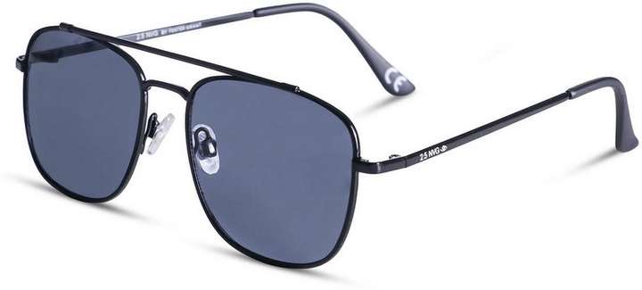 Essilor sunglasses hotsell