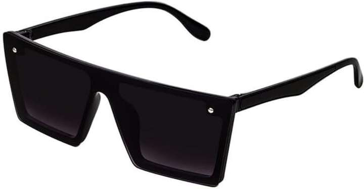 Buy SmartSunglass Spectacle Sunglasses Black For Men Women Online Best Prices in India Flipkart