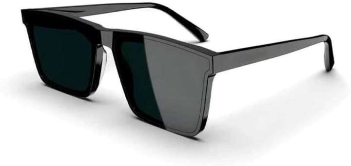 Squire sunglasses store