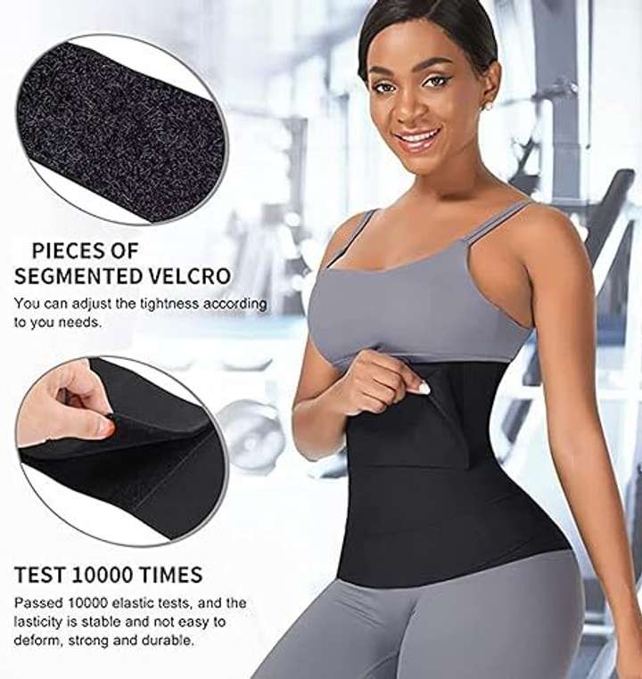 SeaRegal Premium Waist Belt Elastic Band Weight Loss Weight Lifting Belt Buy SeaRegal Premium Waist Belt Elastic Band Weight Loss Weight Lifting Belt Online at Best Prices in India Sports