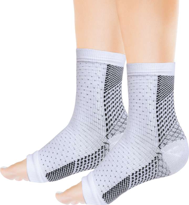 Neuropathy socks discount