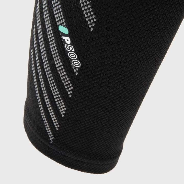 dynamics Decathlon Adult Right Left Compressive Calf Support Prevent 500 Black Supporter Buy dynamics Decathlon Adult Right Left Compressive Calf Support Prevent 500 Black Supporter Online at Best Pri...