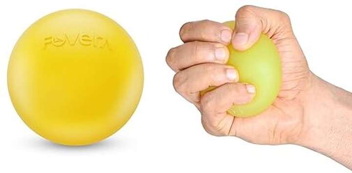 Stress ball flipkart outlet