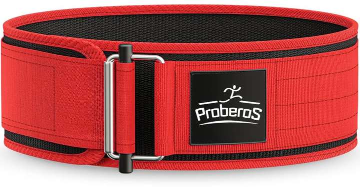 Xl weight lifting belt online