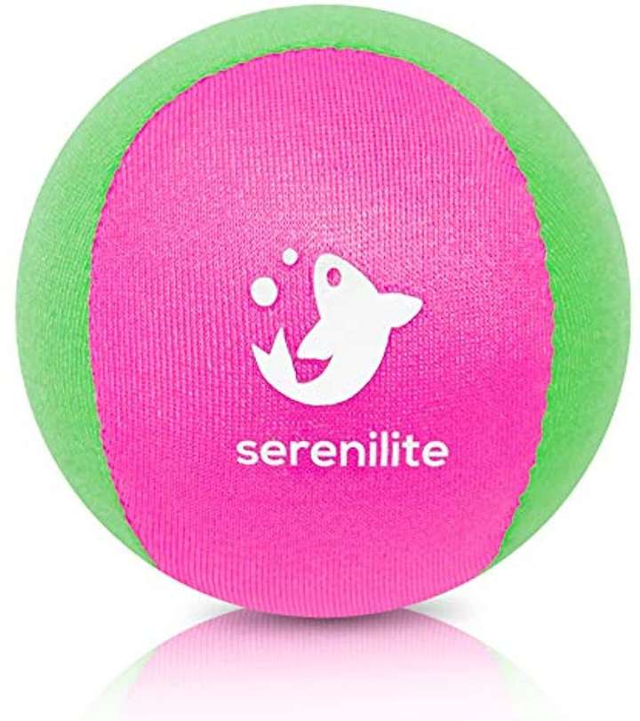 Stress ball flipkart clearance