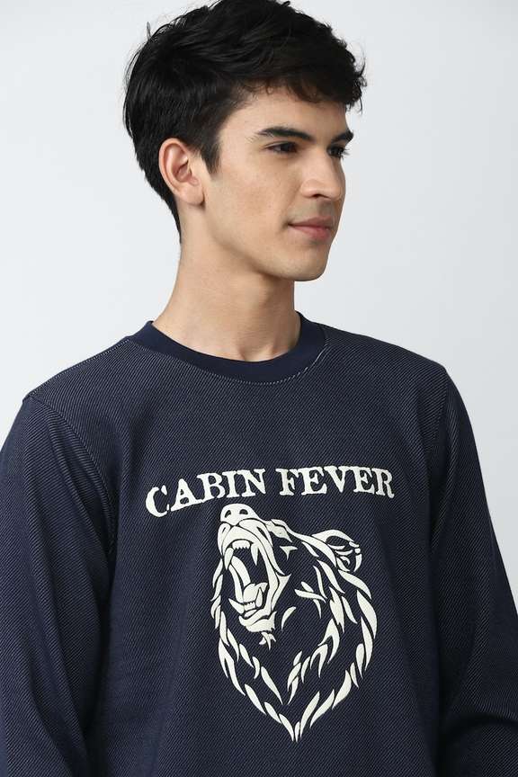 FOREVER 21 Full Sleeve Graphic Print Men Sweatshirt Buy FOREVER 21 Full Sleeve Graphic Print Men Sweatshirt Online at Best Prices in India Flipkart