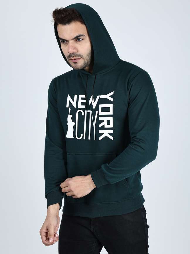 Pullover zara man clearance
