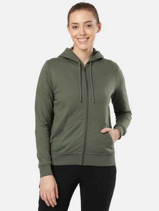 JOCKEY Full Sleeve Solid Women Sweatshirt Buy JOCKEY Full Sleeve Solid Women Sweatshirt Online at Best Prices in India Flipkart
