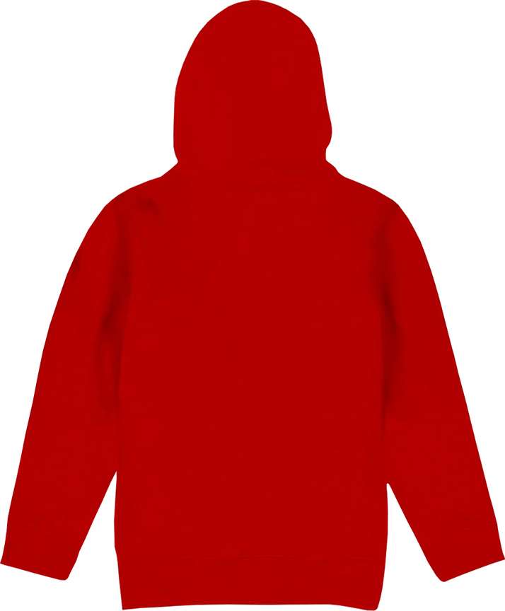 Red chief 214 discount