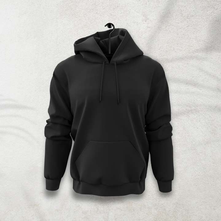 Rigs and rags jacket price store