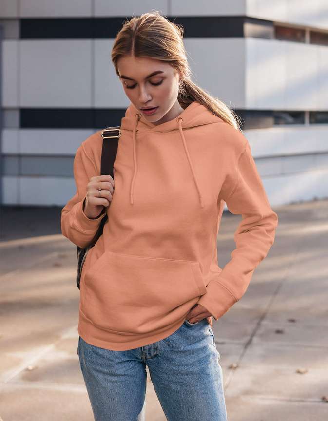 COLOR CAPITAL Full Sleeve Solid Women Sweatshirt Buy COLOR CAPITAL Full Sleeve Solid Women Sweatshirt Online at Best Prices in India Flipkart