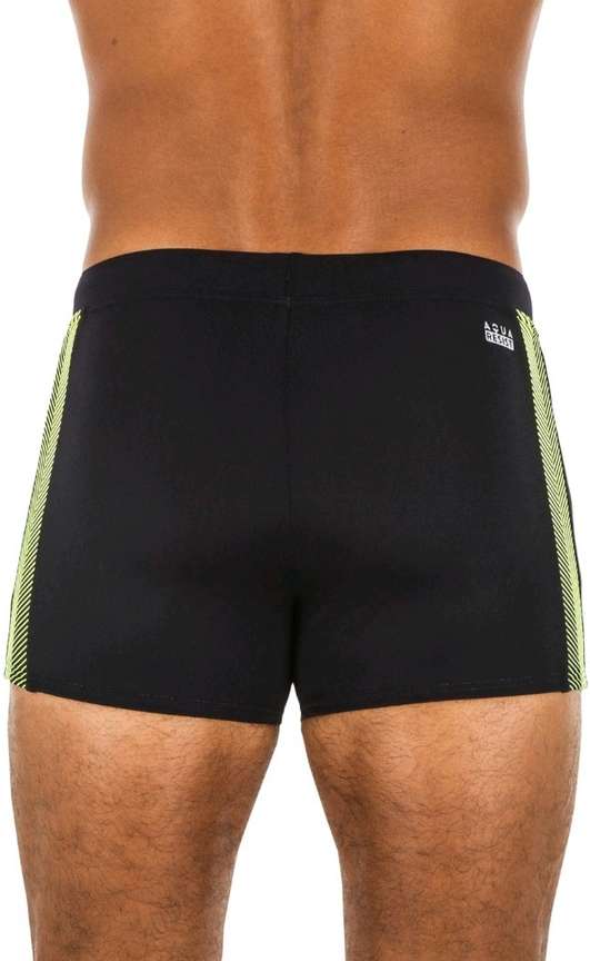 Nabaiji mens swimwear cheap