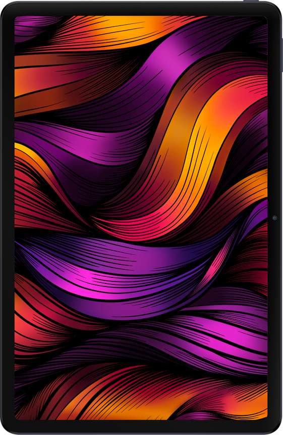 POCO Pad グレー 8GB RAM 256GB ROM新品未開封