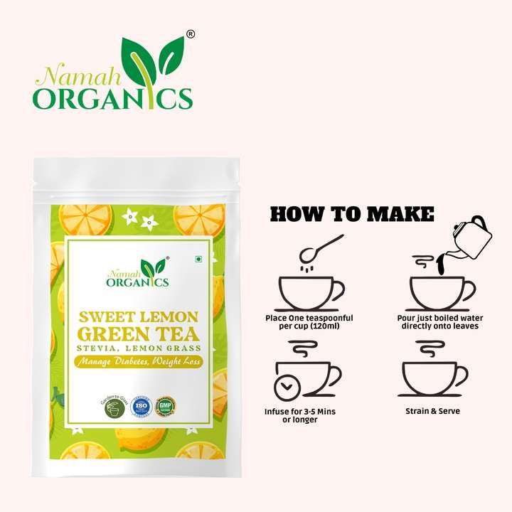 Boiling lemons for weight loss best sale