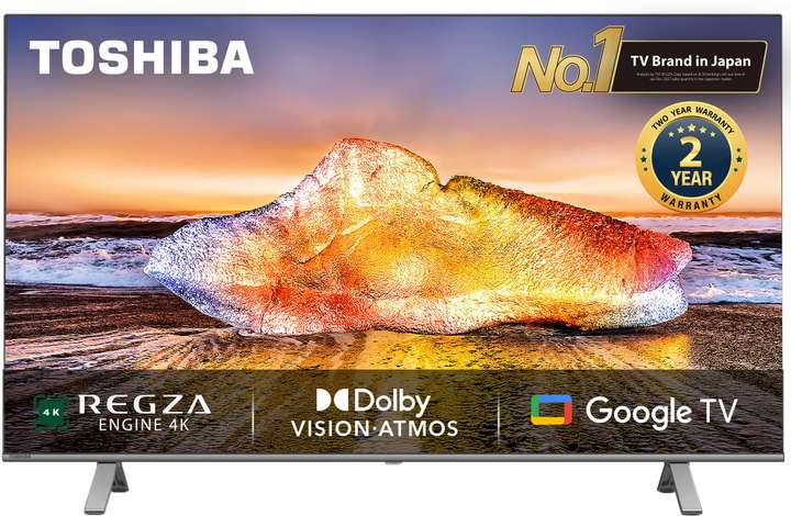 J056☆TOSHIBA☆49インチスマートTV☆49Z730X☆2020年製 【公式通販】