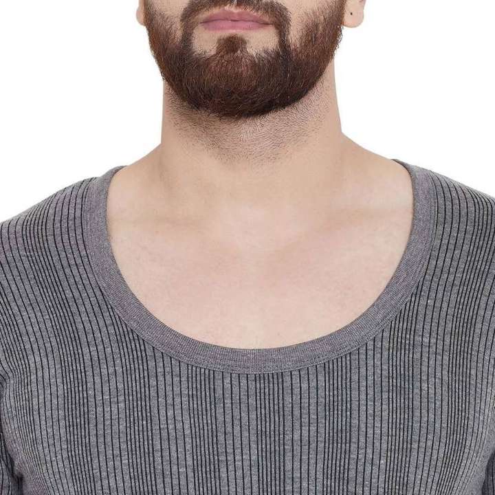 Kothari hosiery Men Top Thermal Buy Kothari hosiery Men Top Thermal Online at Best Prices in India Flipkart