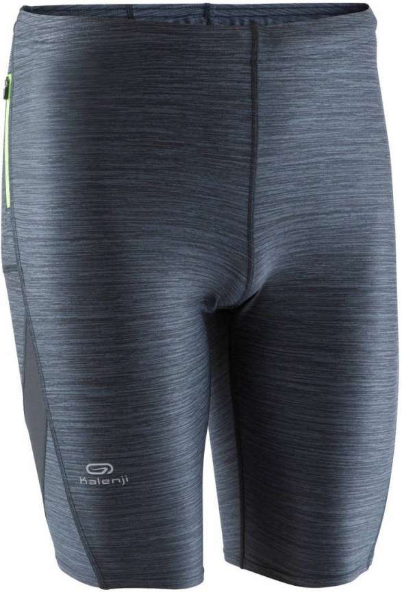 Decathlon kalenji tights hotsell