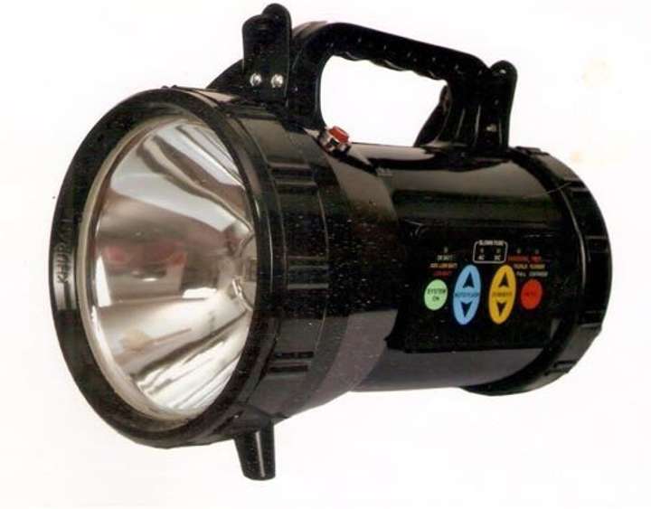 Dragon light price new arrivals