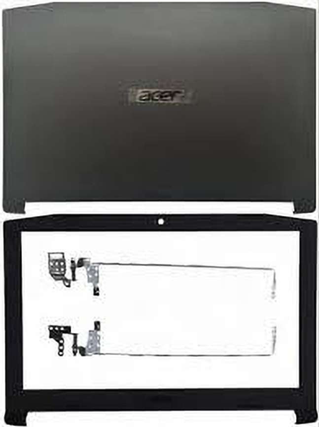 us info Acer Predator G3 571 G3 572 PH315 51 LCD Back Cover Top Panel Hinges Acer Predator Helios G3 571 G3 572 PH315 51 LCD Back Cover Bezel Hinges Touchpad Price in India Buy