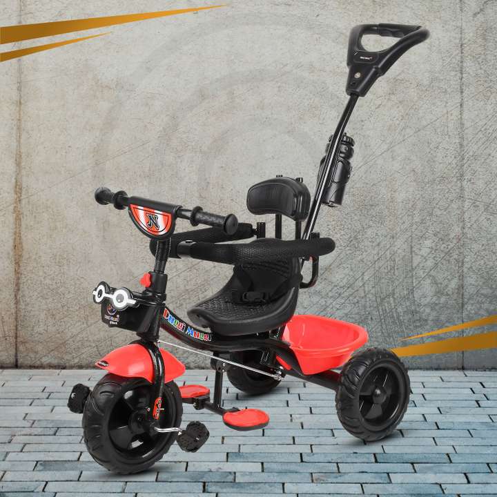 DUGGI MUGGI Best Tricycle for 1 2 3 4 5 years Toddlers Kids Tricycle Price in India Buy DUGGI MUGGI Best Tricycle for 1 2 3 4 5 years Toddlers Kids Tricycle online at Flipkart