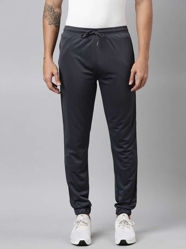 Dixcy track pants store
