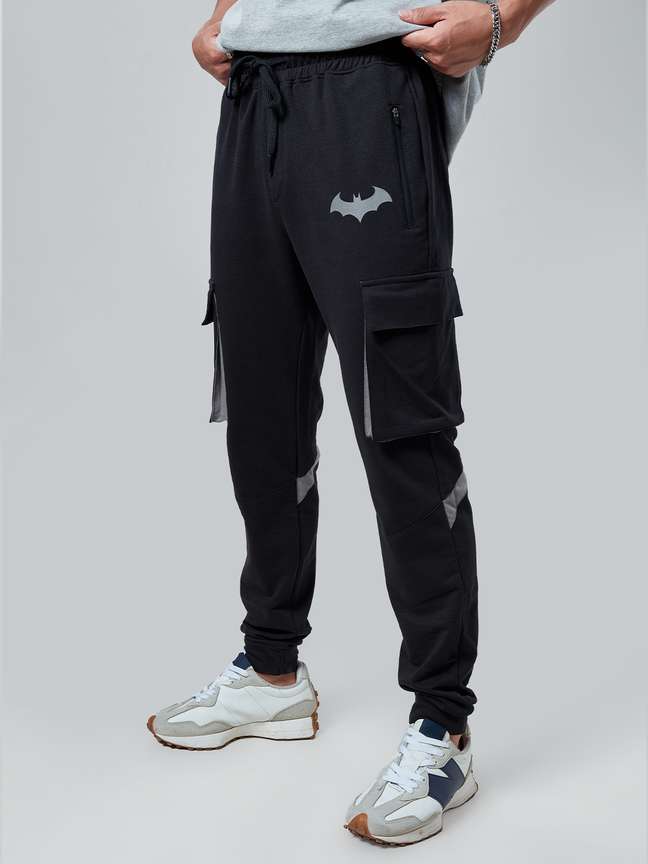 Souled store track pants new arrivals