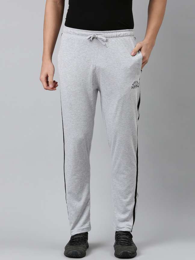 Dixcy Scott Originals Striped Men Grey Track Pants Buy Dixcy Scott Originals Striped Men Grey Track Pants Online at Best Prices in India Flipkart