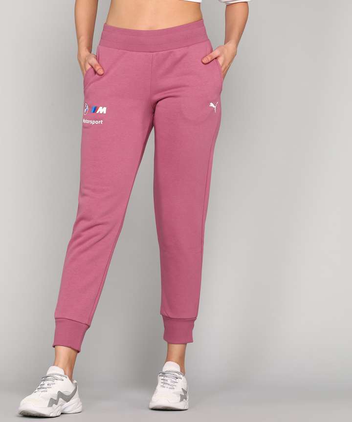 Bmw joggers womens sale