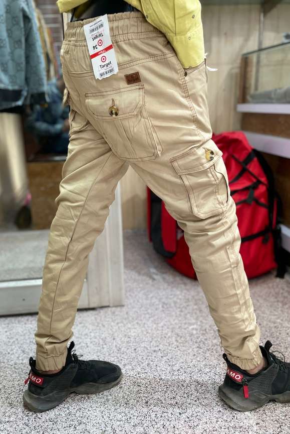 zara men Solid Men Yellow Track Pants Buy zara men Solid Men Yellow Track Pants Online at Best Prices in India Flipkart