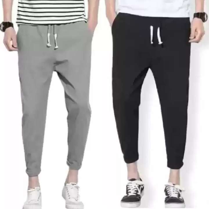 Kash track pants sales