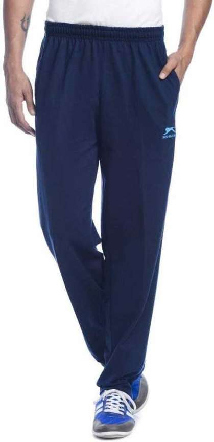 Shiv naresh track pant online clearance