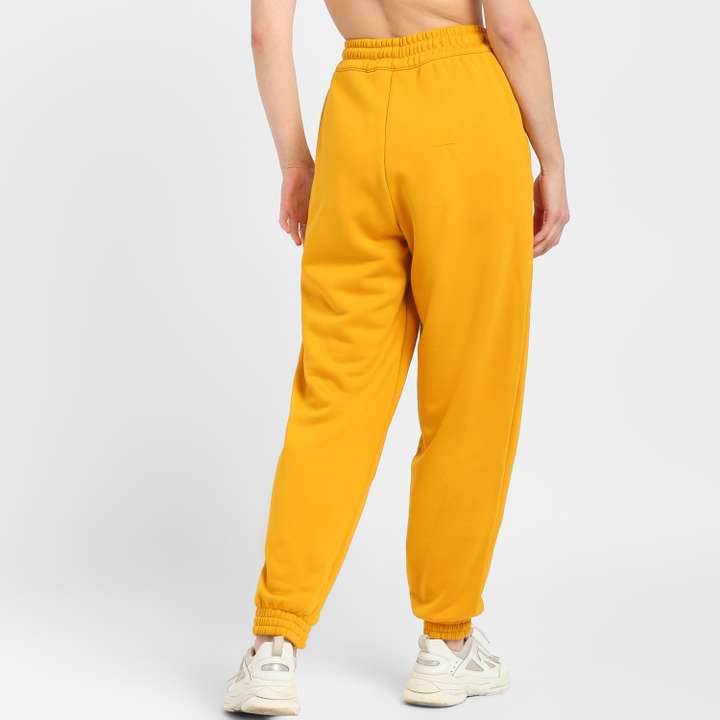 ADIDAS ORIGINALS Printed Women Yellow Track Pants Buy ADIDAS ORIGINALS Printed Women Yellow Track Pants Online at Best Prices in India Flipkart