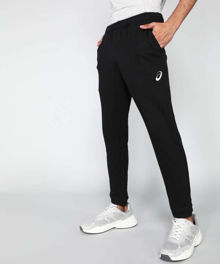 Asics shops tracksuit pants