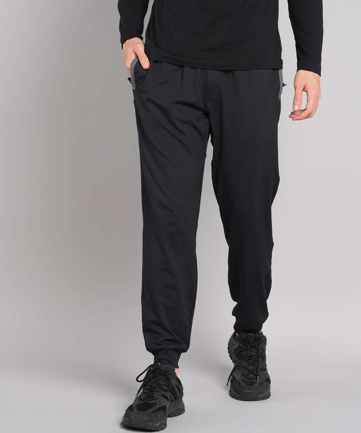 Columbia Solid Men Black Track Pants Buy Columbia Solid Men Black Track Pants Online at Best Prices in India Flipkart